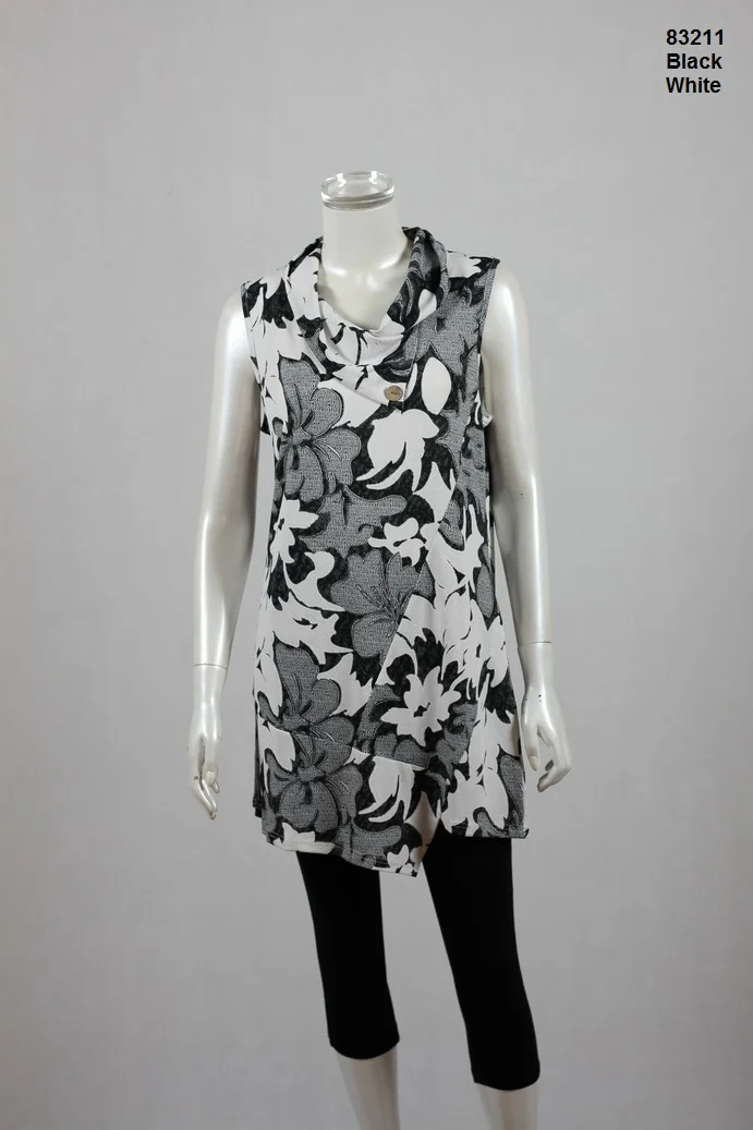 83211-Black White.JPG