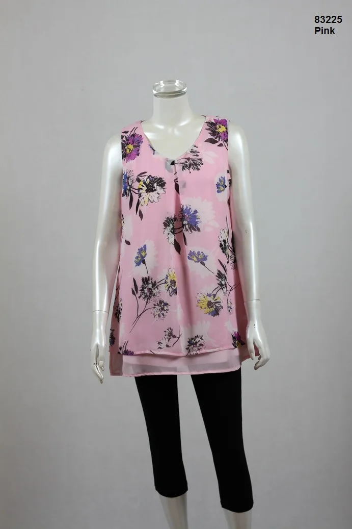 83225-Pink.JPG
