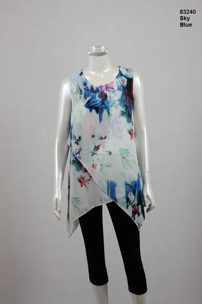 83240-Sky Blue.JPG