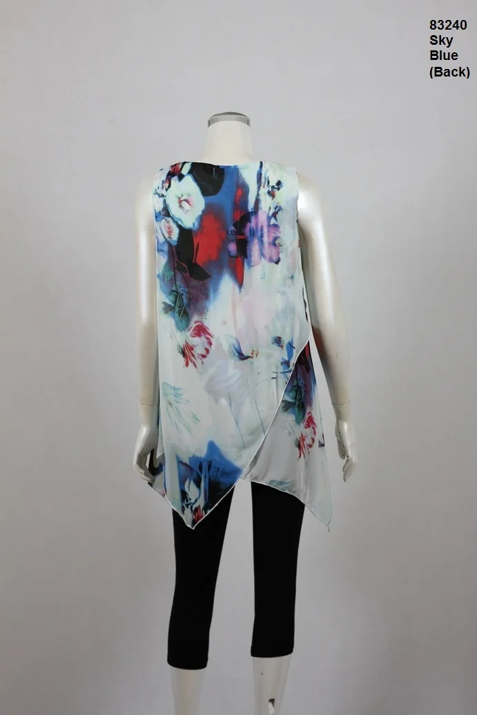 83240-Sky Blue-Back.JPG