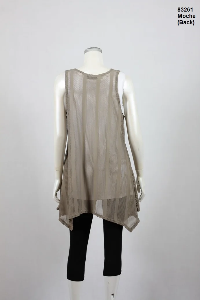 83261-Mocha-Back.JPG