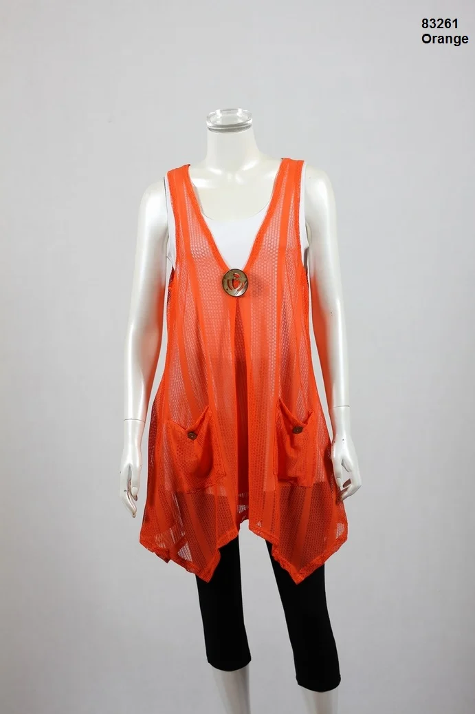 83261-Orange.JPG