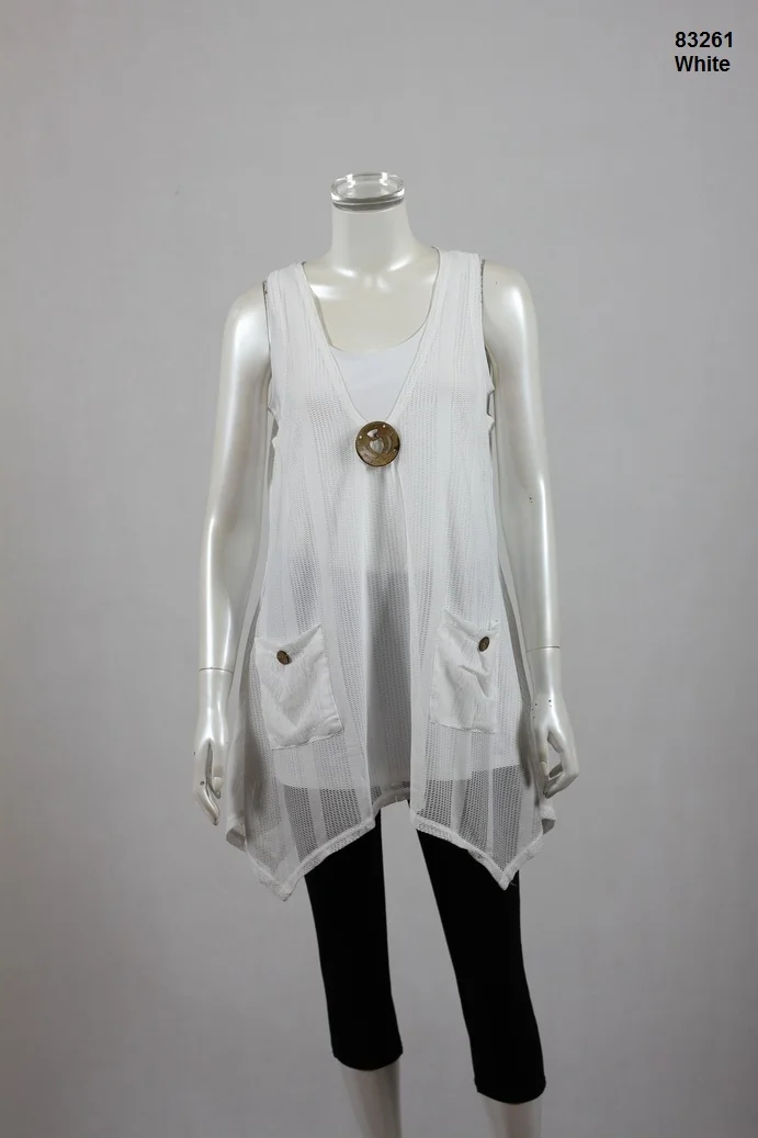 83261-White.JPG
