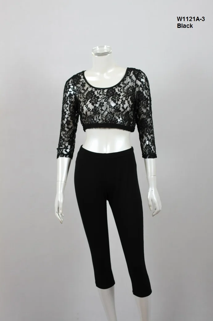 W1121A-3-Black- Lace.JPG