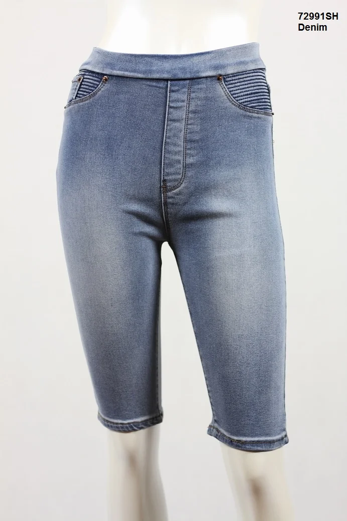 72991SH-Denim.JPG