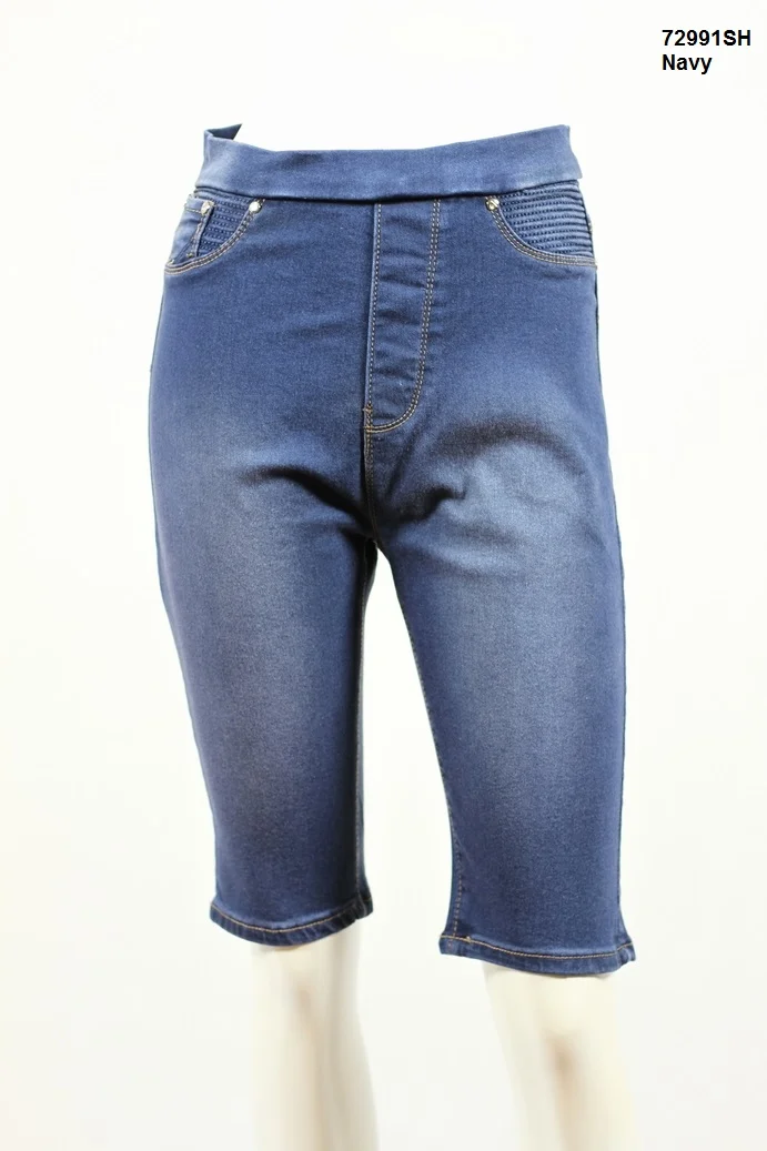 72991SH-Navy.JPG