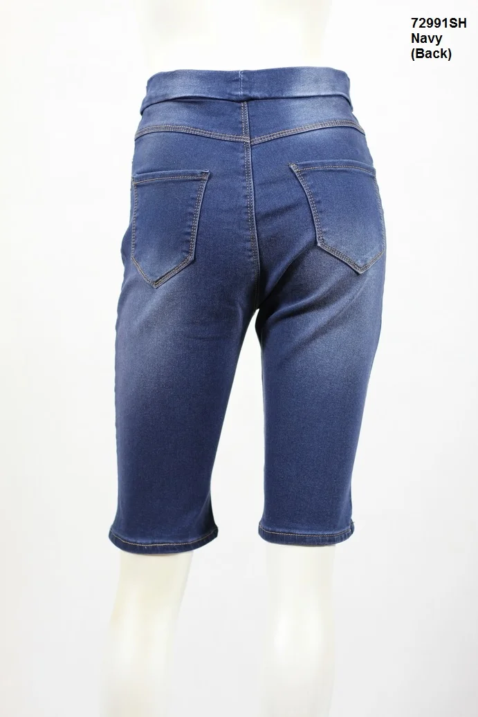 72991SH-Navy-Back.JPG