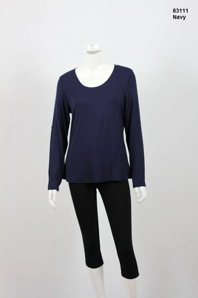 83111-Navy.JPG