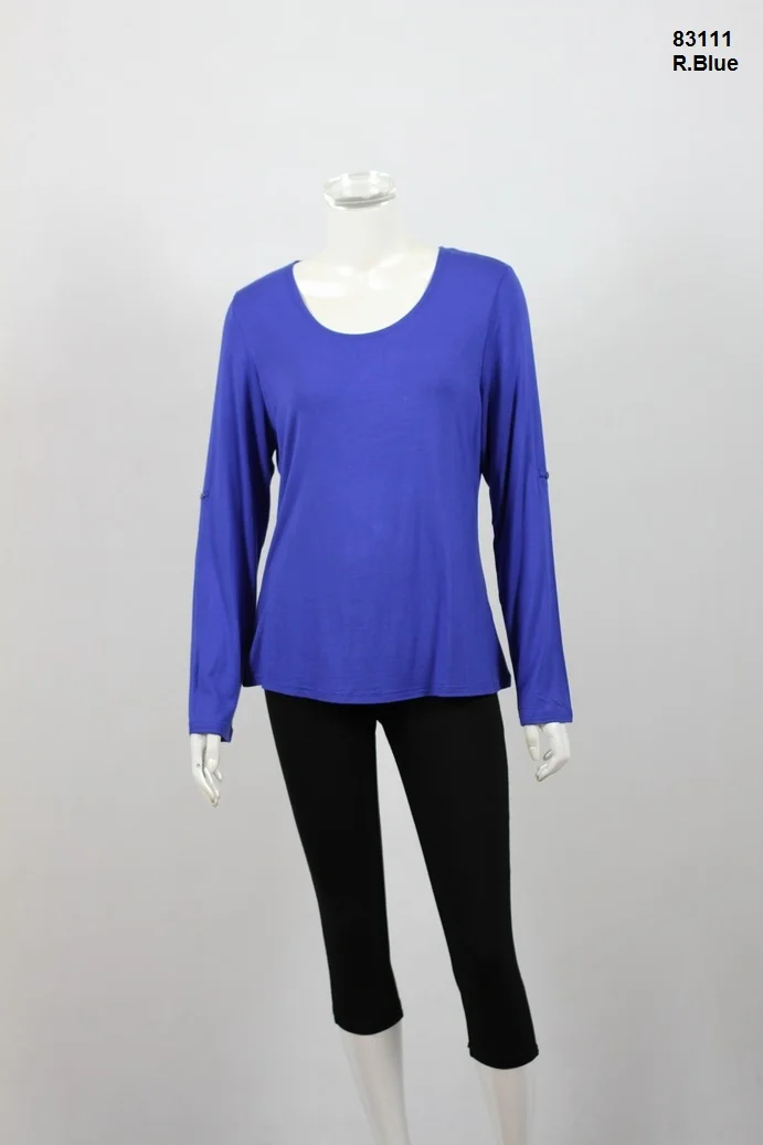 83111-R.Blue.JPG