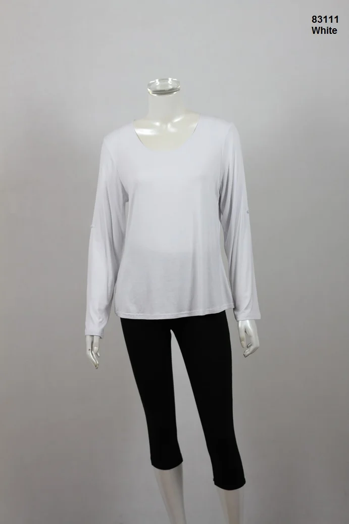 83111-White.JPG