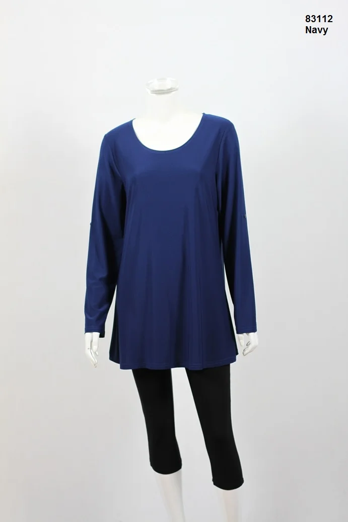 83112-Navy.JPG