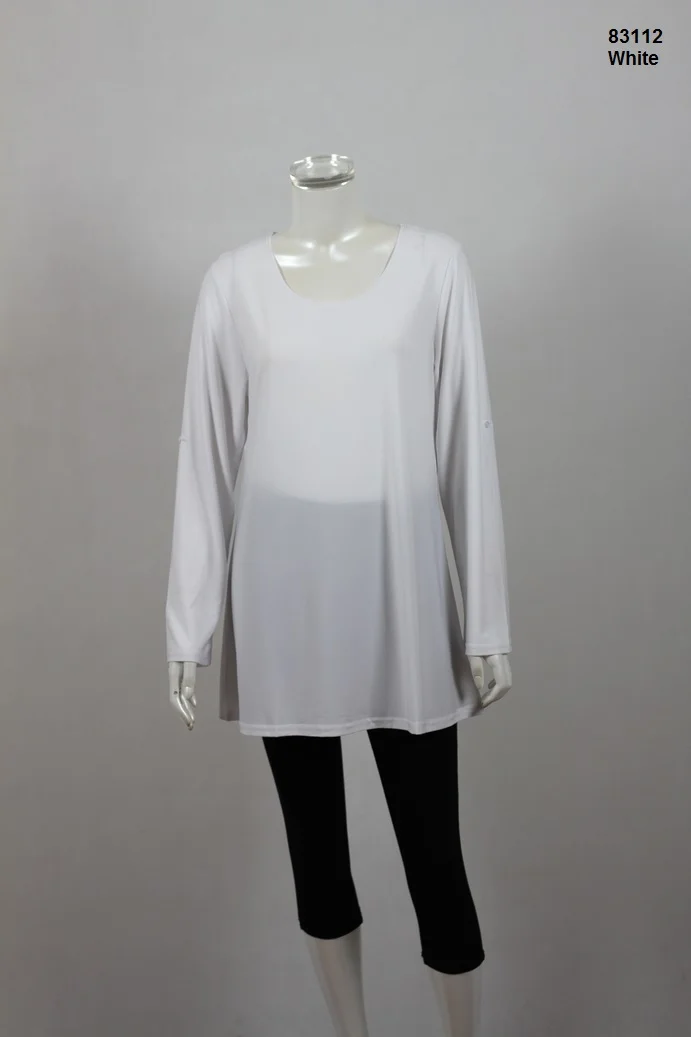83112-White.JPG
