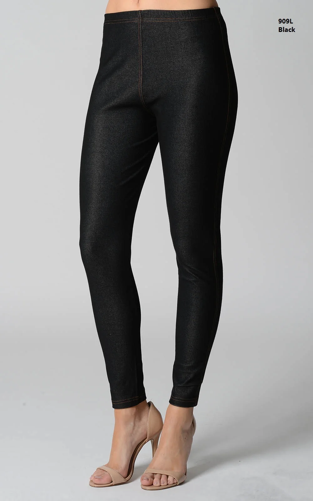 909L-Black.JPG