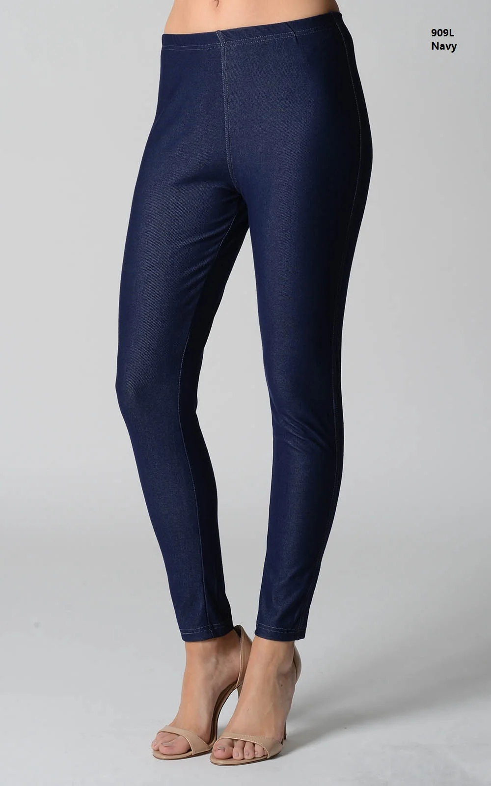 909L-Navy.JPG