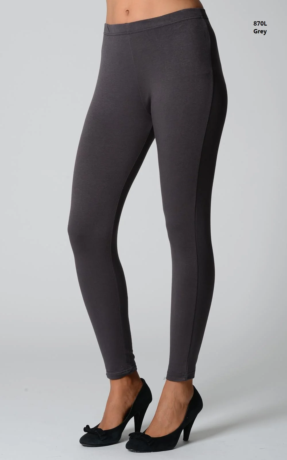 870L-Grey.JPG