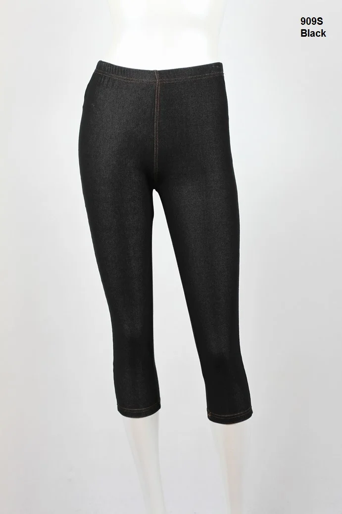 909S-Black.JPG