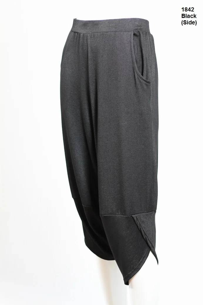 1842-Black (Side).JPG