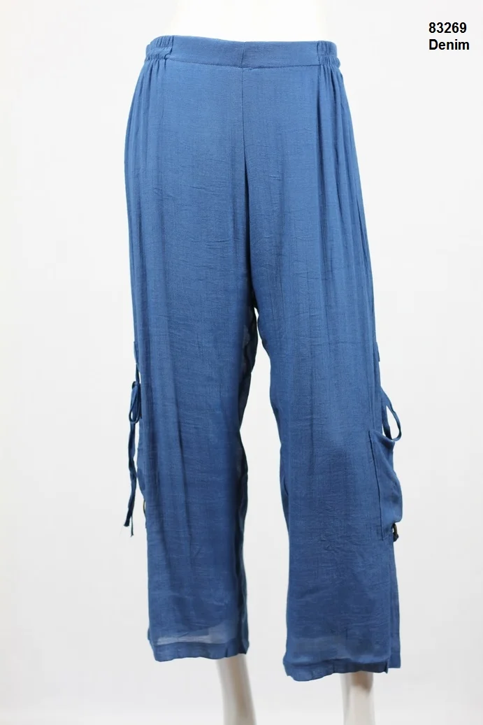 83269-Denim.JPG