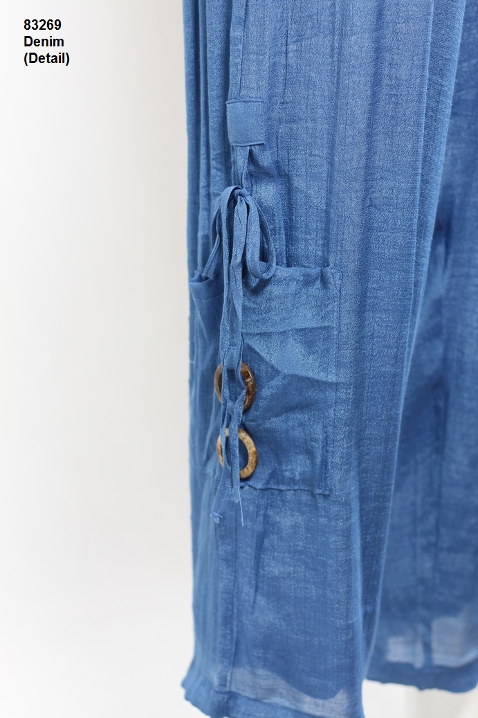 83269-Denim-Detail.JPG