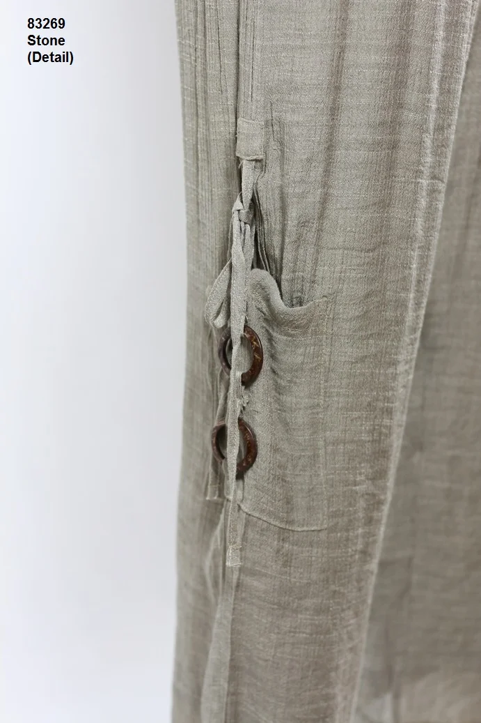 83269-Stone-Detail.JPG