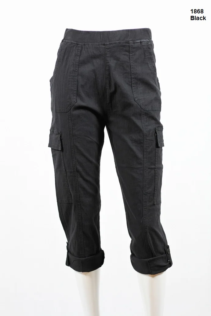 1868-Black.JPG