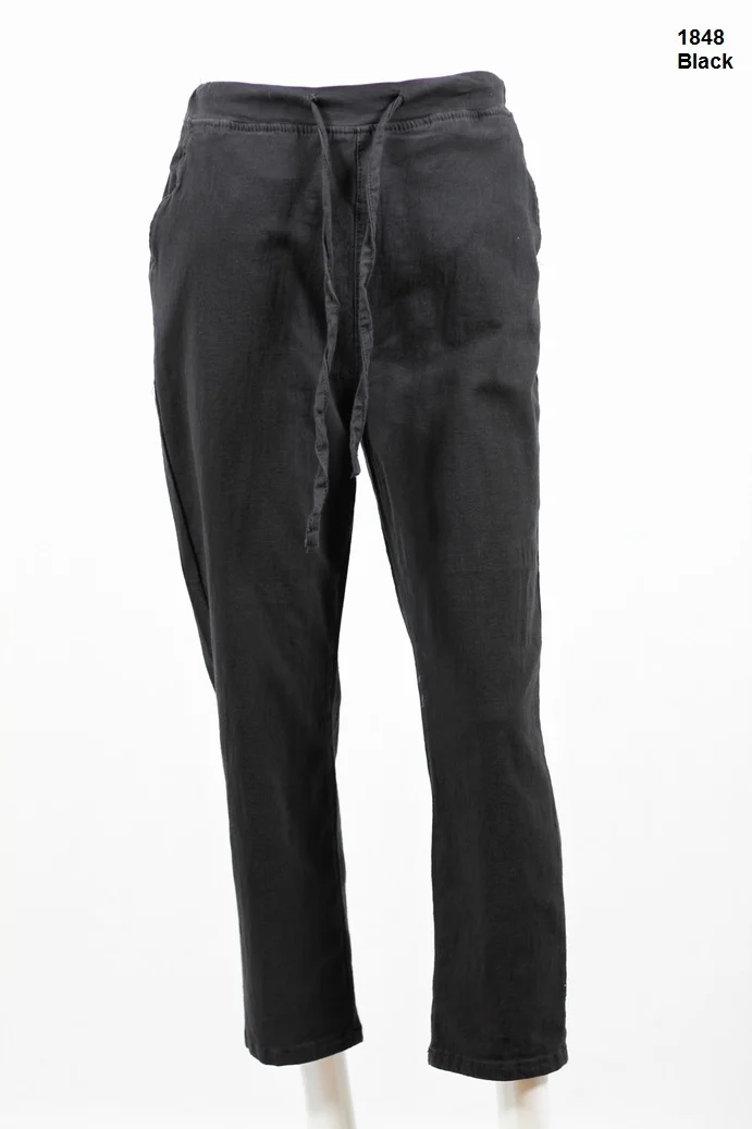 1848-Black.JPG