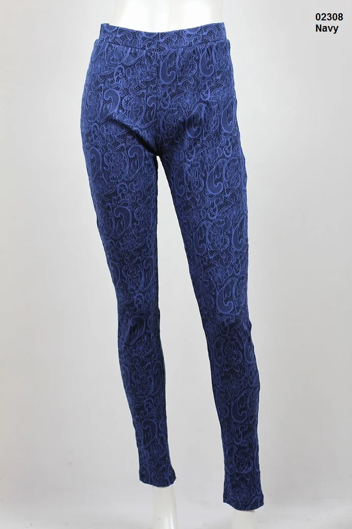 02308-Double Side Print-Navy.JPG