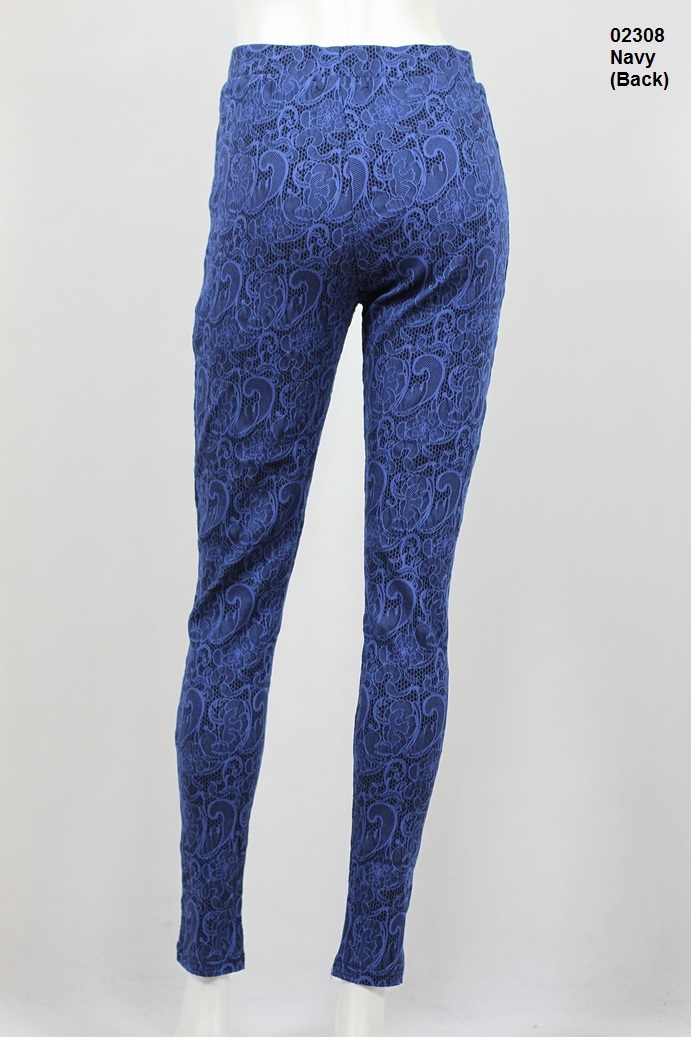 02308-Double Side Print-Navy-Back.JPG