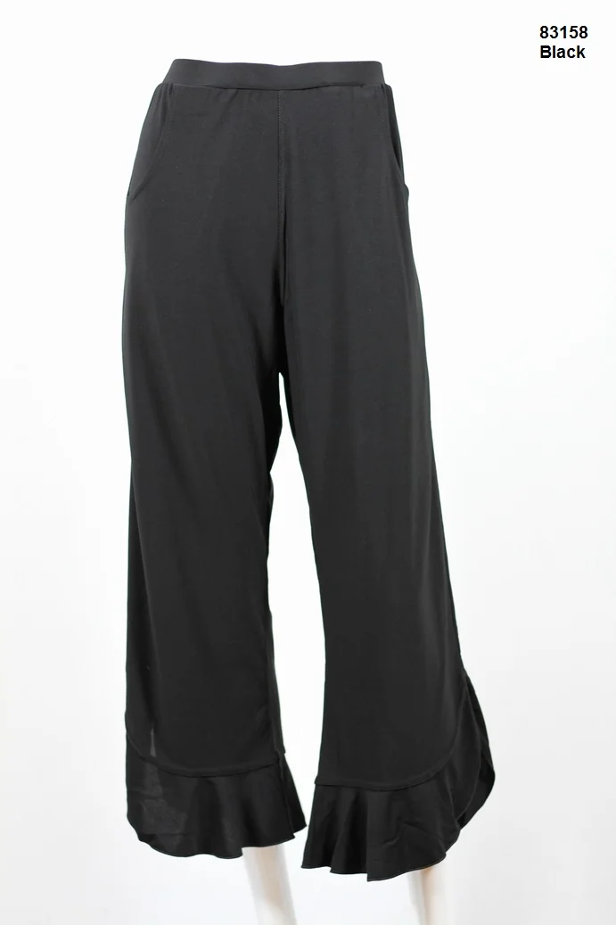 83158-Black.JPG