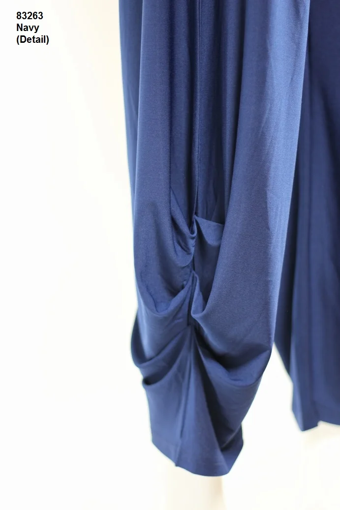 83263-Navy-Detail.JPG
