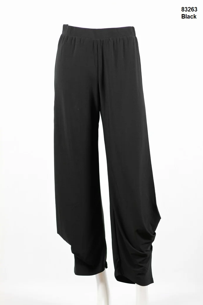 83263-Black.JPG