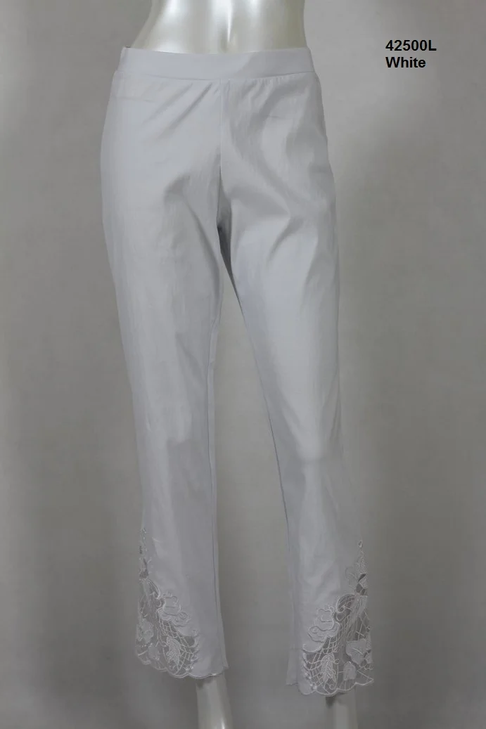 42500L-White.JPG