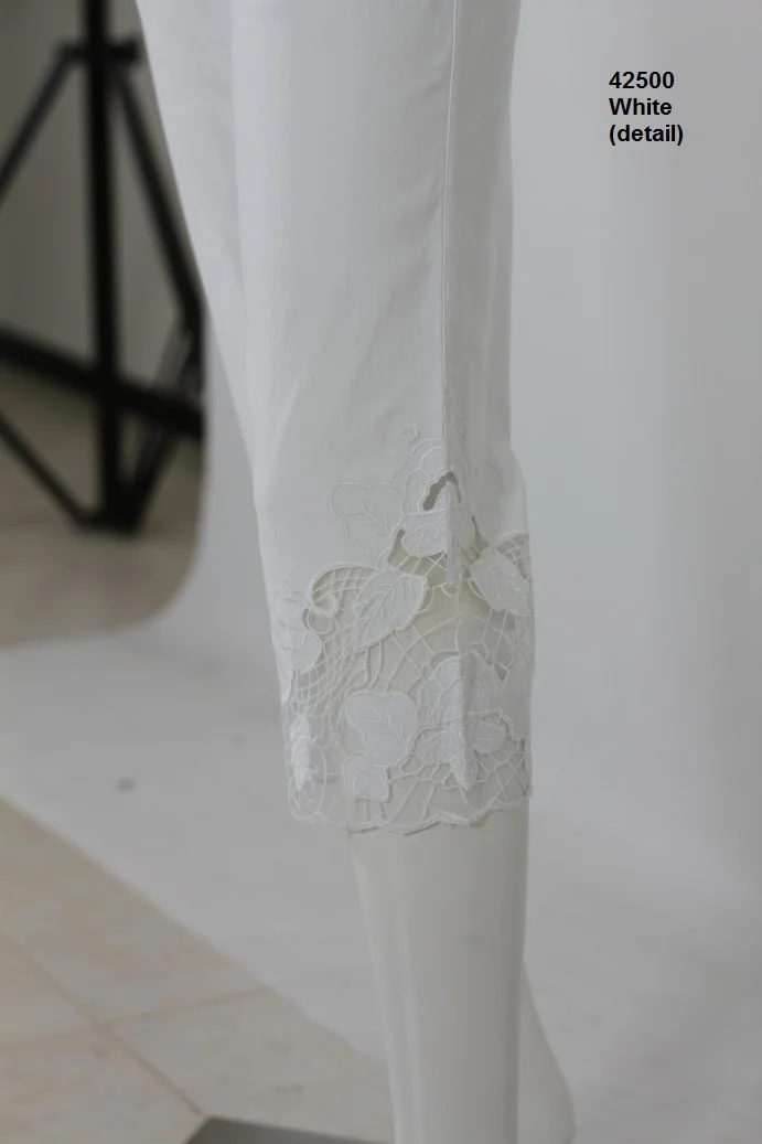 42500L-White-Detail.JPG