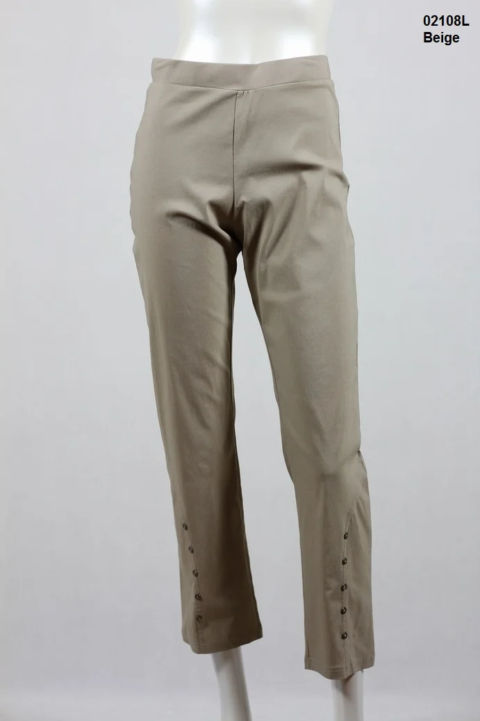 02108L-Beige.JPG