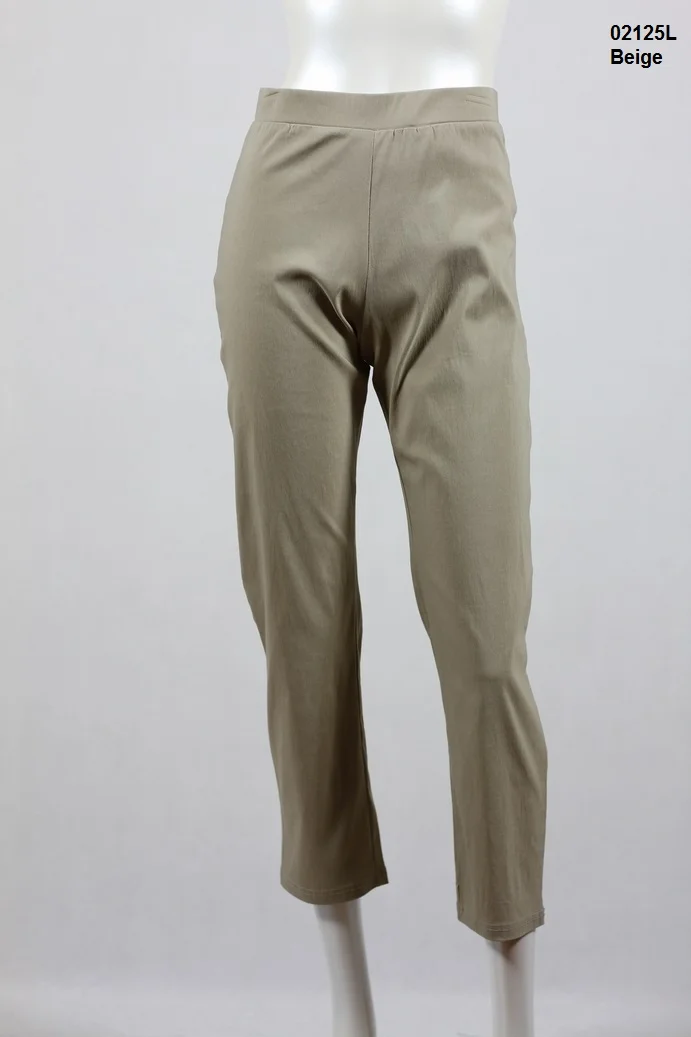 02125L-Beige.JPG