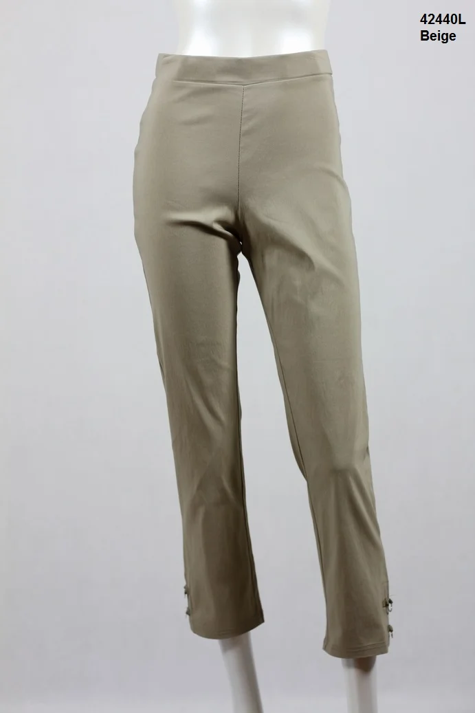 42440L-Beige.JPG