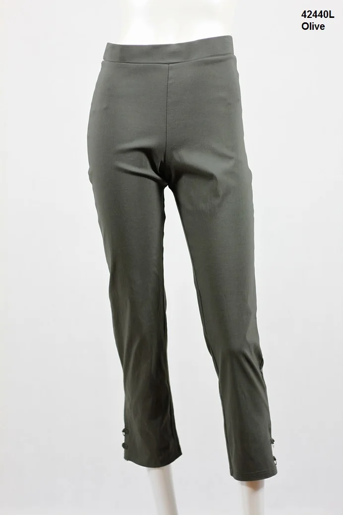 42440L-Olive.JPG