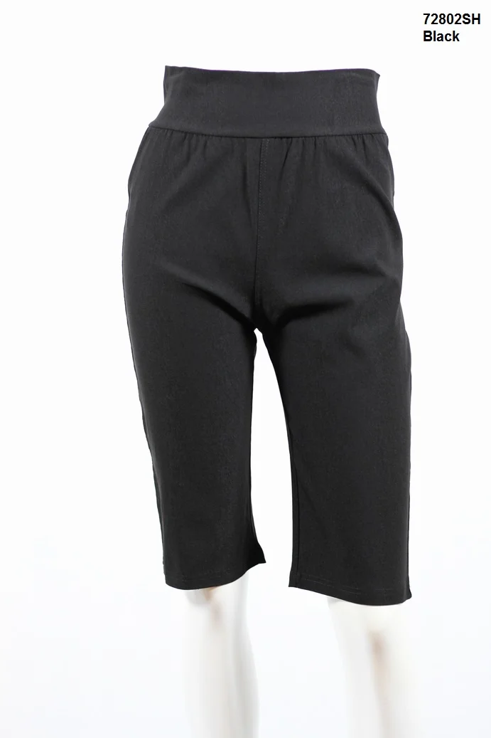 72802SH-Black.JPG