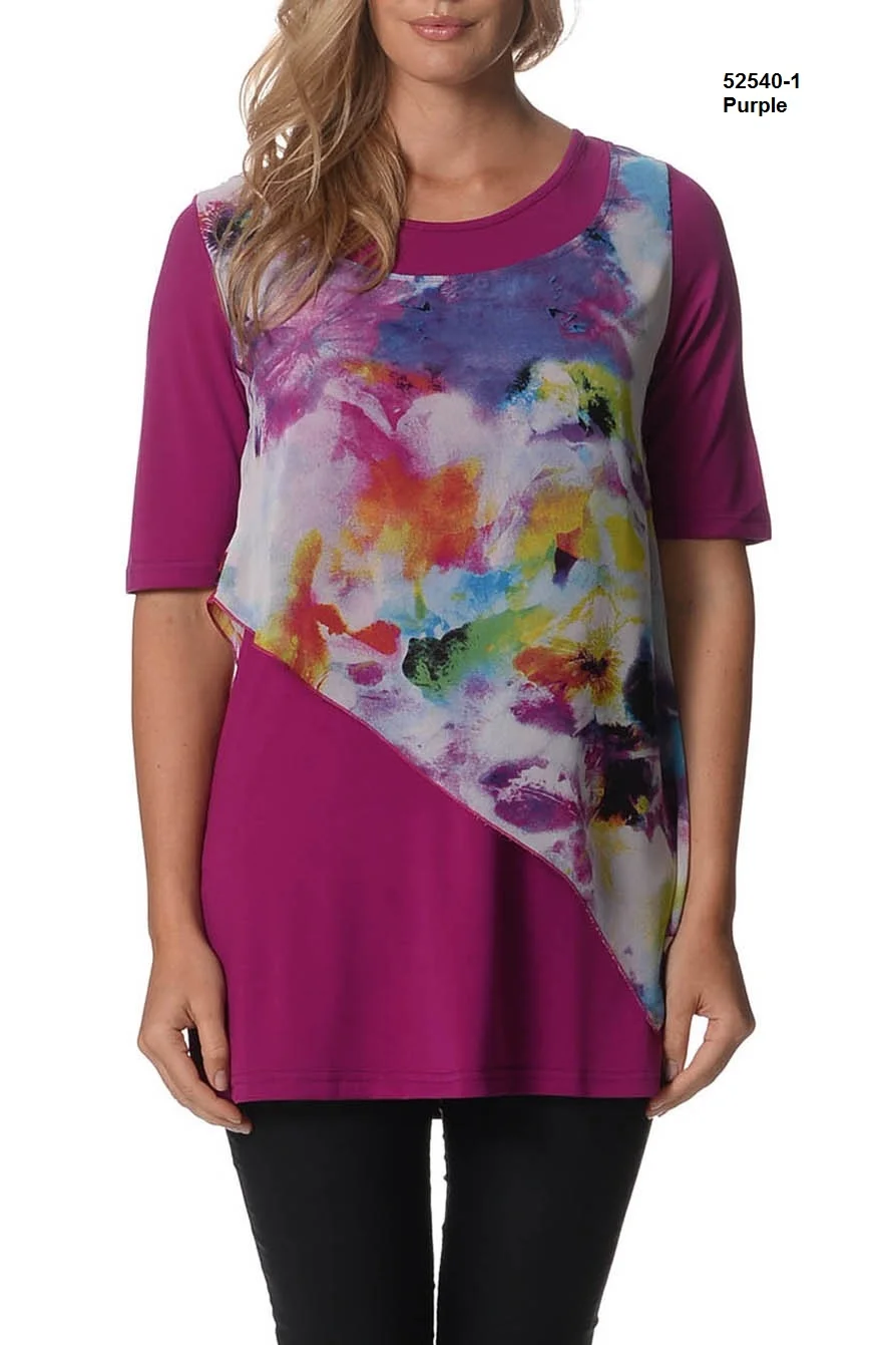 52540-1-Purple.JPG