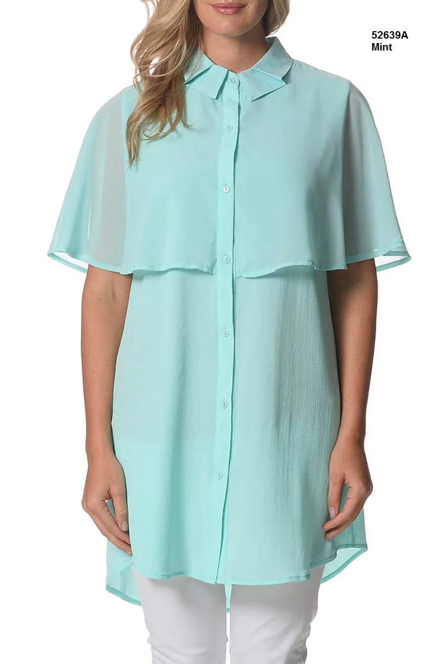 52639A-Mint.JPG