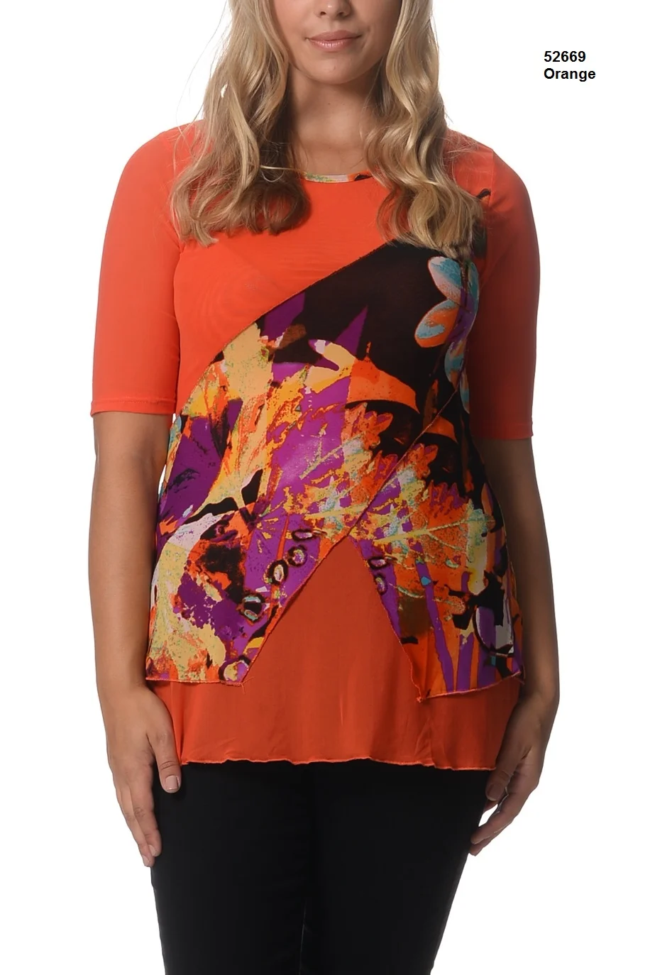 52669-Orange.JPG