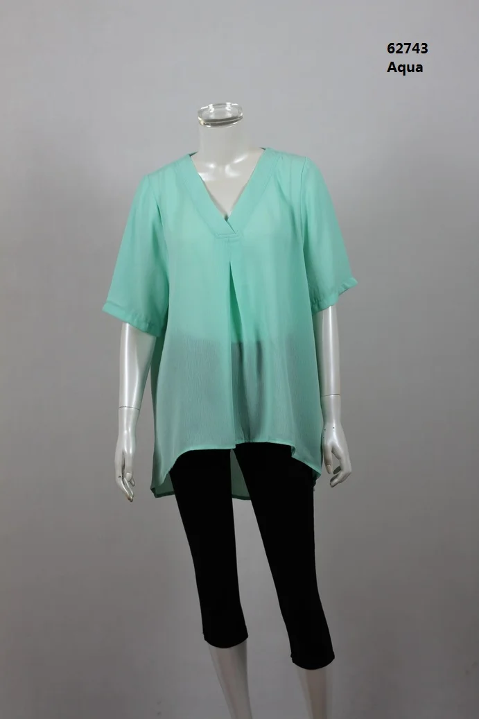 62743-Aqua.JPG