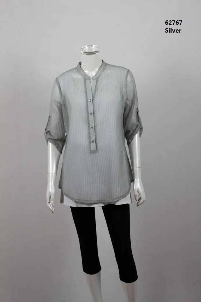 62767-Silver.JPG