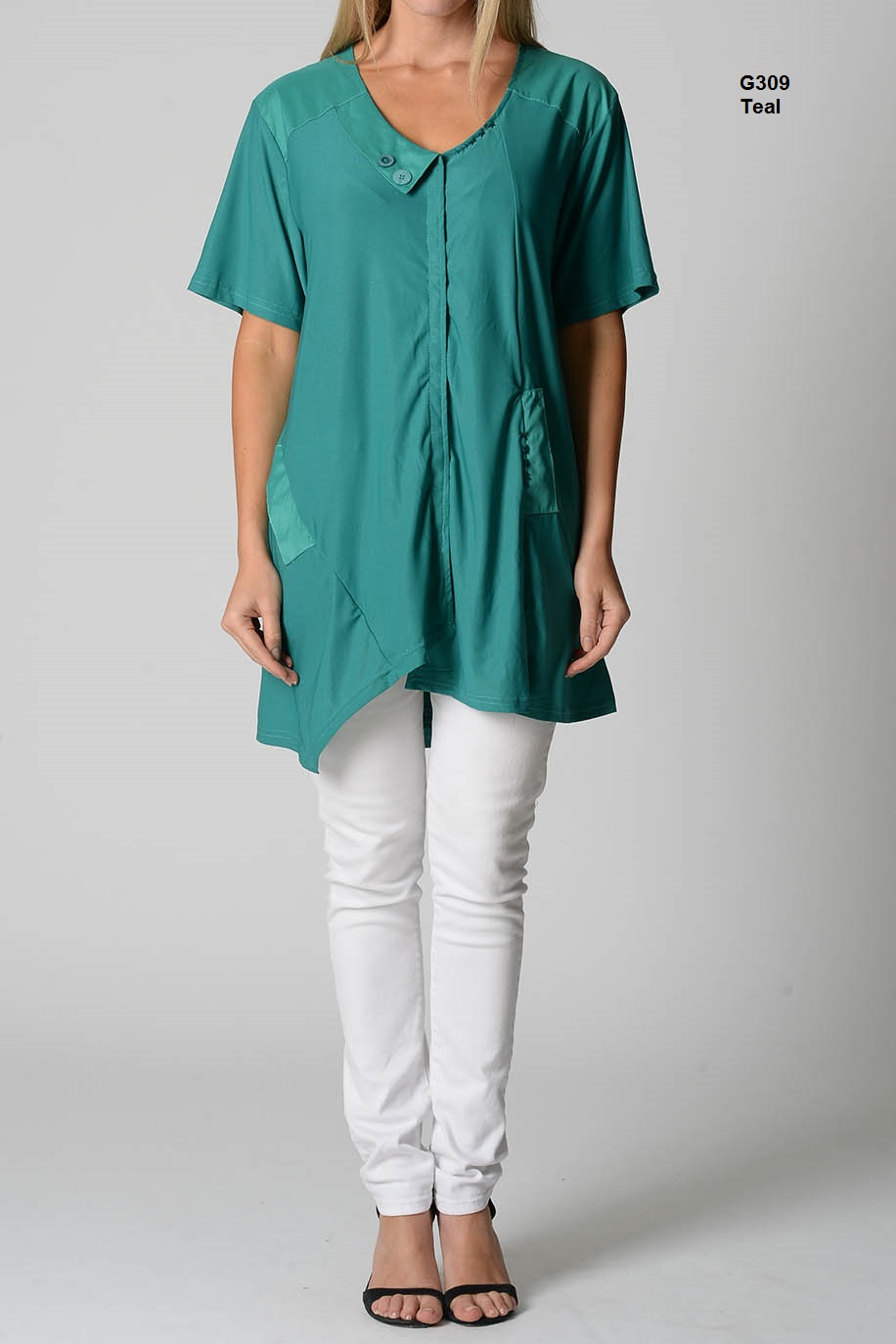 G309-Teal.JPG