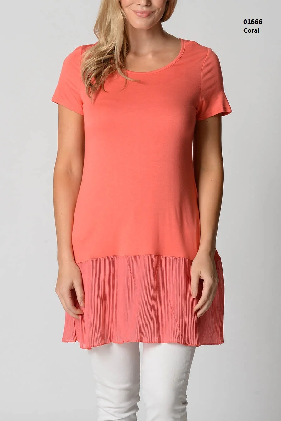01666-Coral.JPG