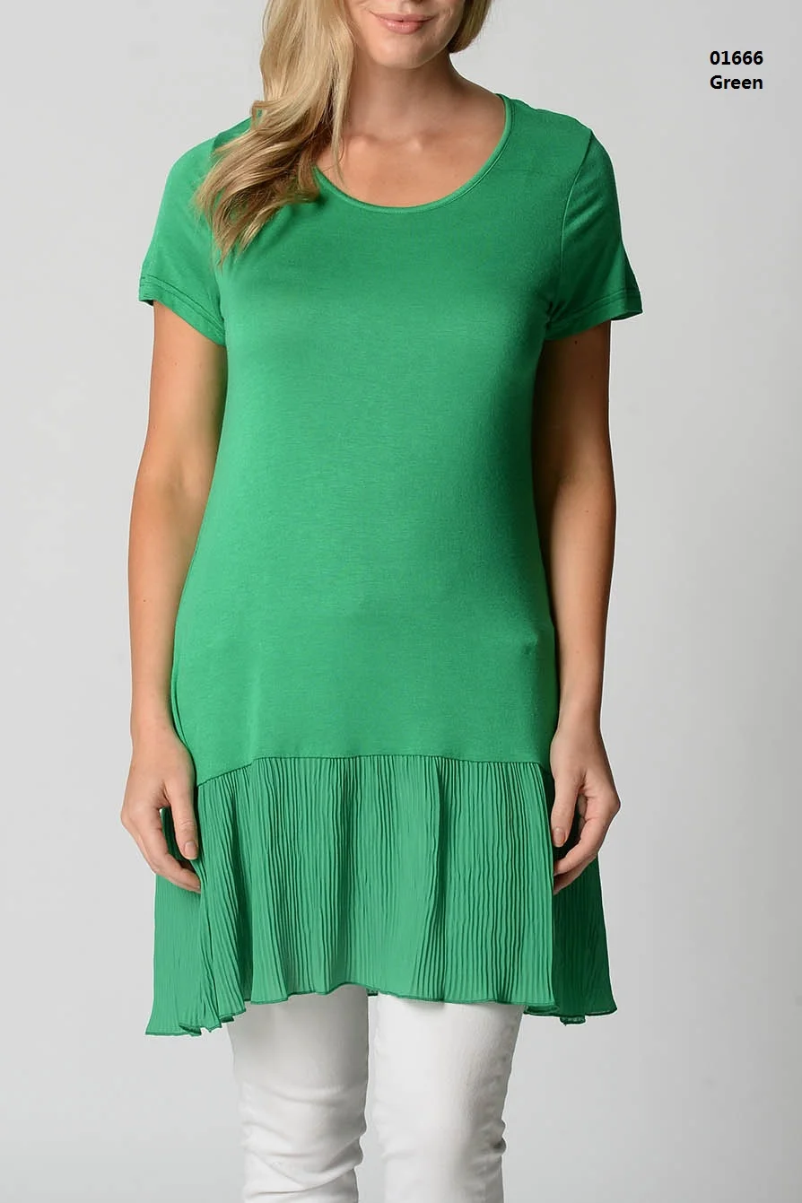 01666-Green.JPG