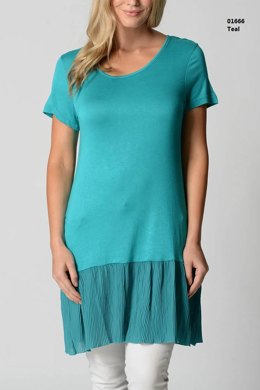 01666-Teal.JPG