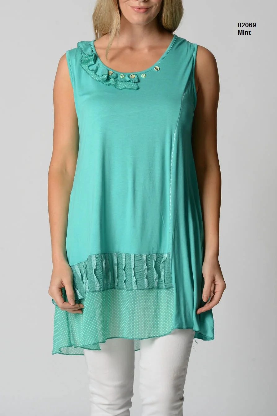 02069-Mint.JPG