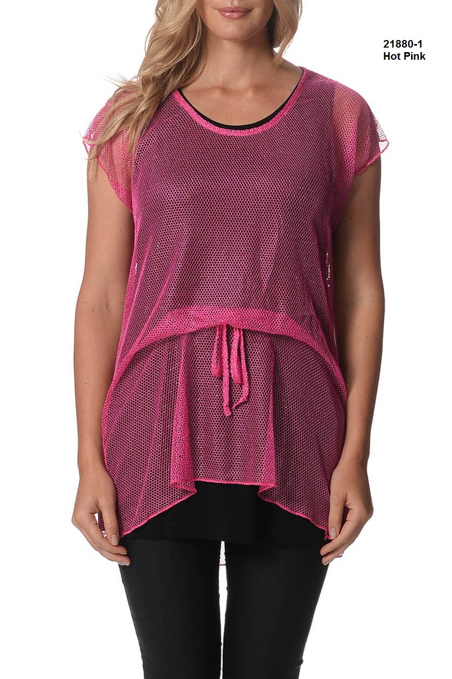 21880-1-Hot Pink.JPG