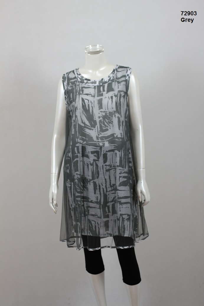 72903-Grey.JPG